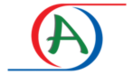 Agrim logo