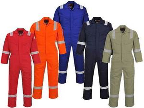 coverall.jpg