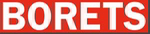 Borets