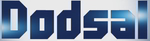 Dodsal
