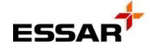 Essar