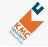 KMC