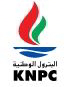 KNPC