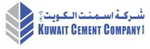 Kuwait Cement