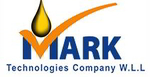 Mark