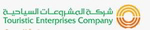 Touristic Enterprise