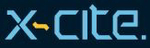 Xcite