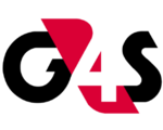 g4s (2)