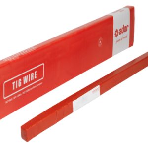 Tiginox 316L