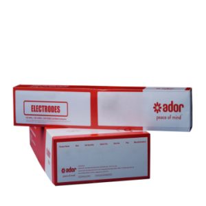 Zedalloy 12Mn