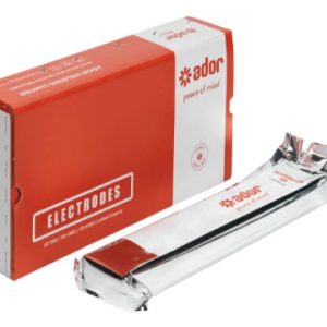 Betanox DL E309L-16