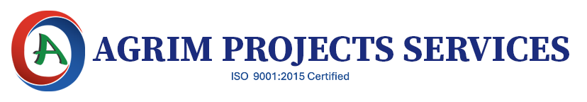 Agrim Projects